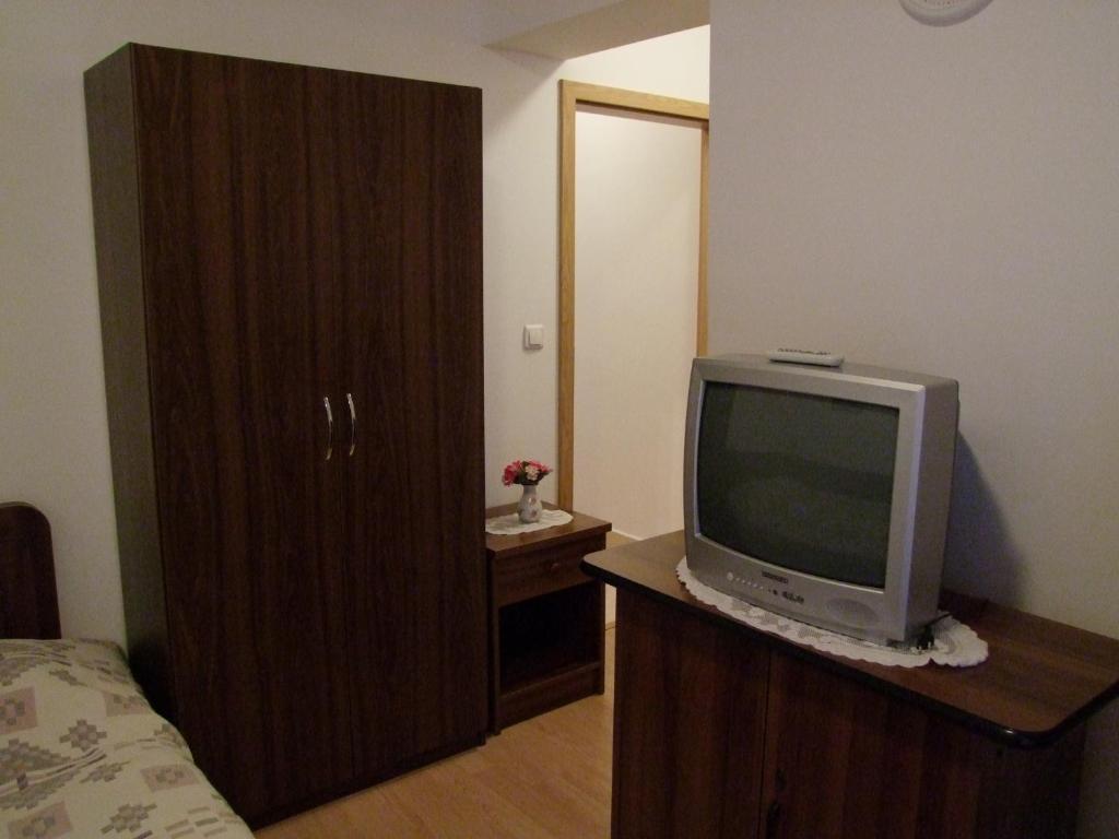 Rajna Apartmanhaz Bogacs Phòng bức ảnh