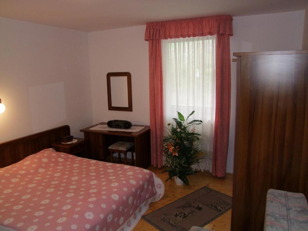 Rajna Apartmanhaz Bogacs Phòng bức ảnh