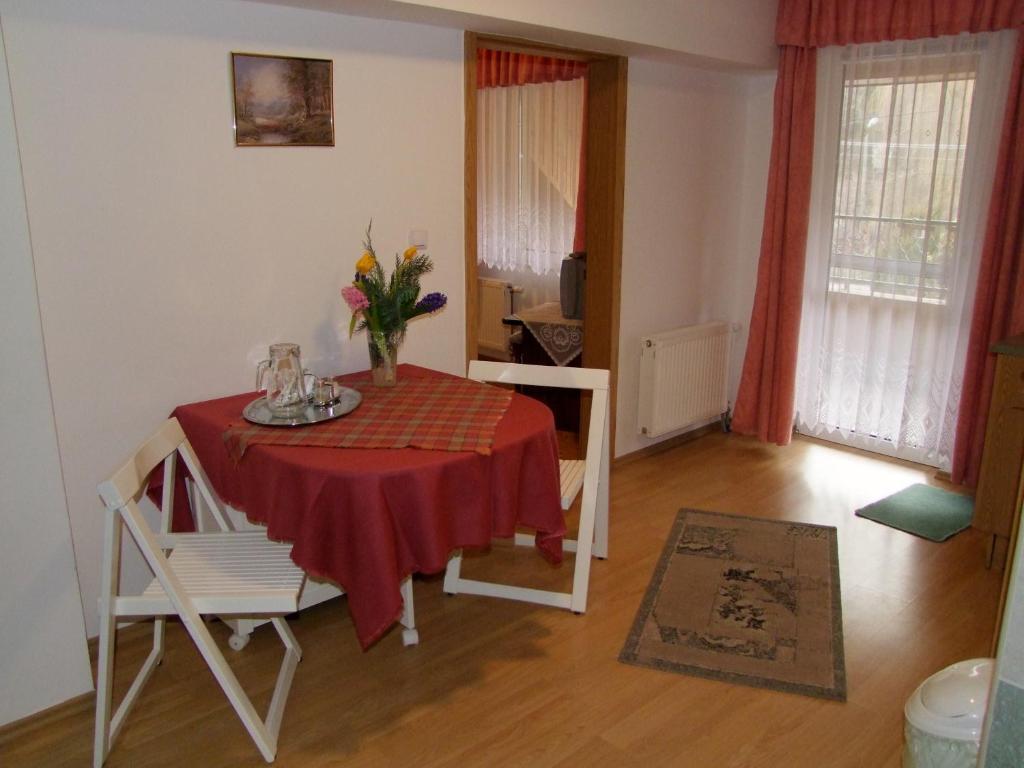 Rajna Apartmanhaz Bogacs Phòng bức ảnh