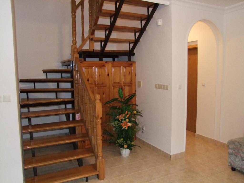 Rajna Apartmanhaz Bogacs Ngoại thất bức ảnh