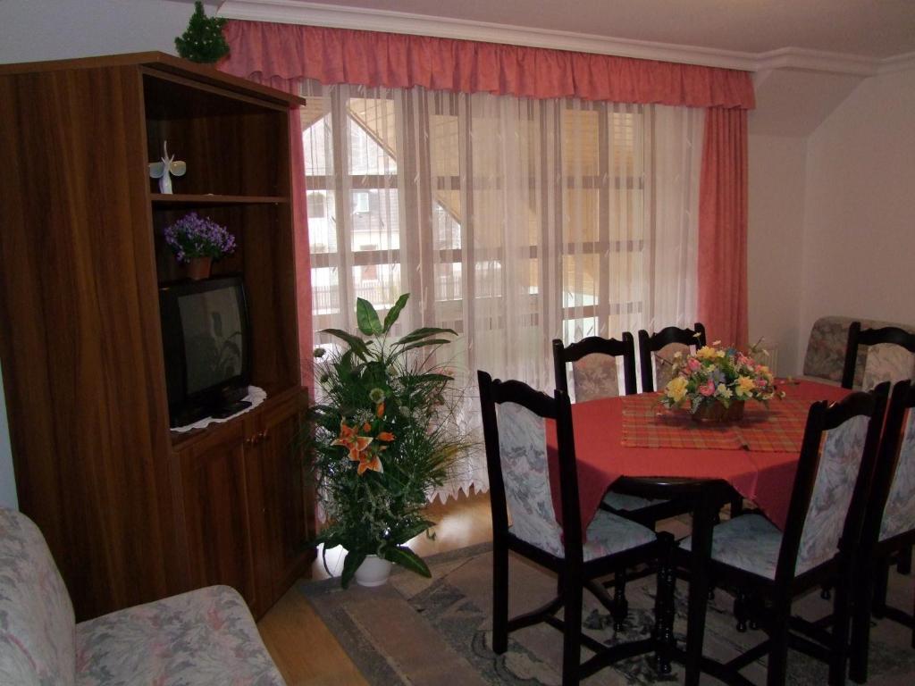 Rajna Apartmanhaz Bogacs Ngoại thất bức ảnh