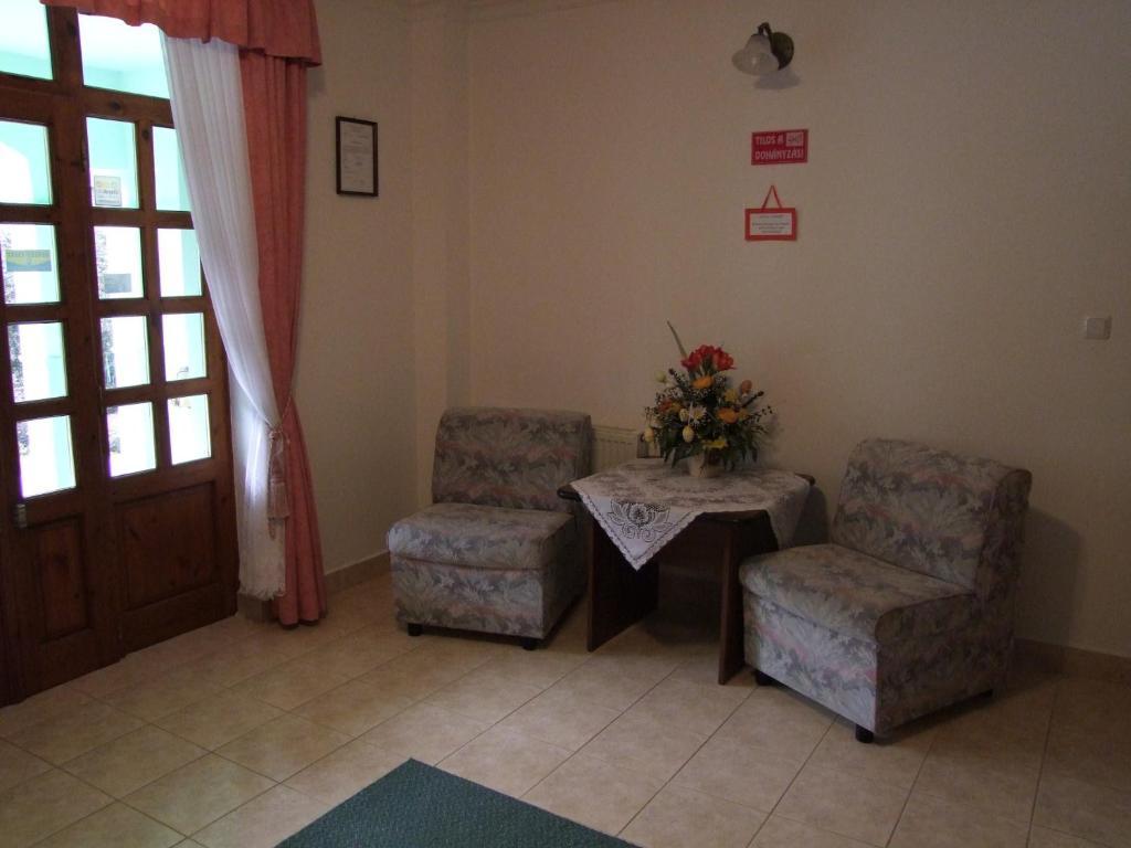 Rajna Apartmanhaz Bogacs Ngoại thất bức ảnh